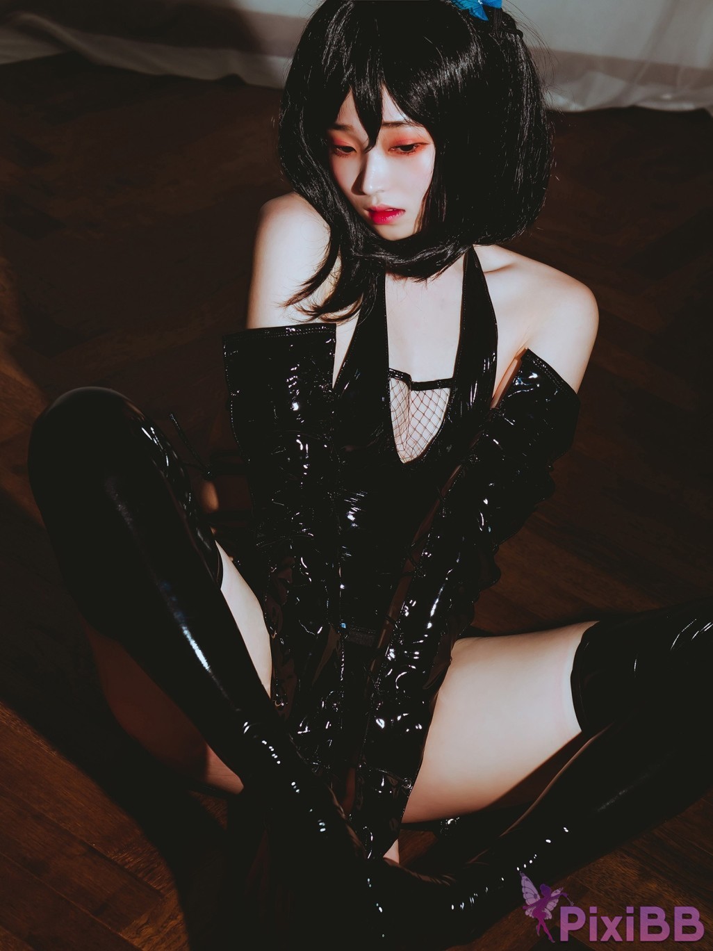 Bambi Infinite Me PixiBB.COM 012