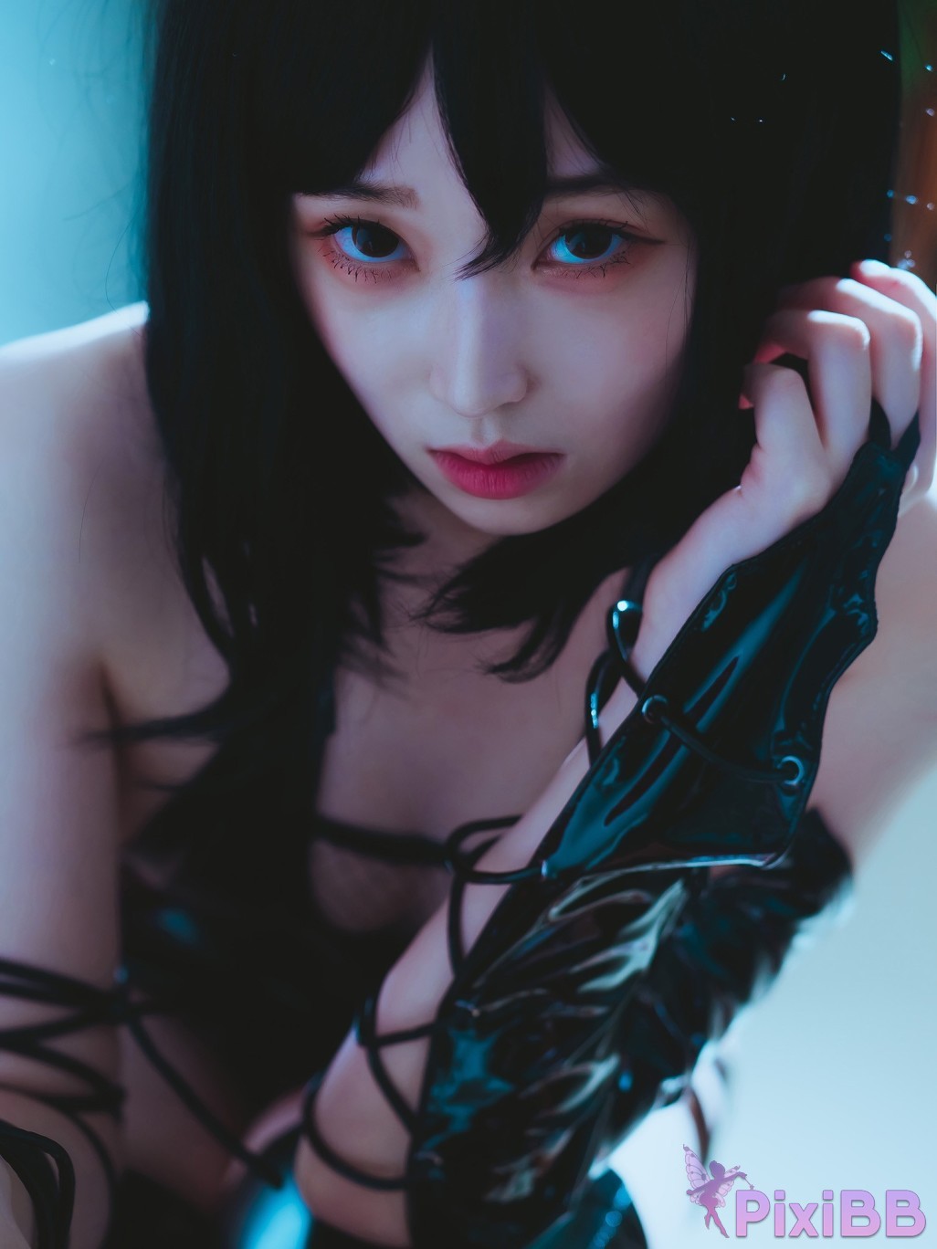 Bambi Infinite Me PixiBB.COM 048