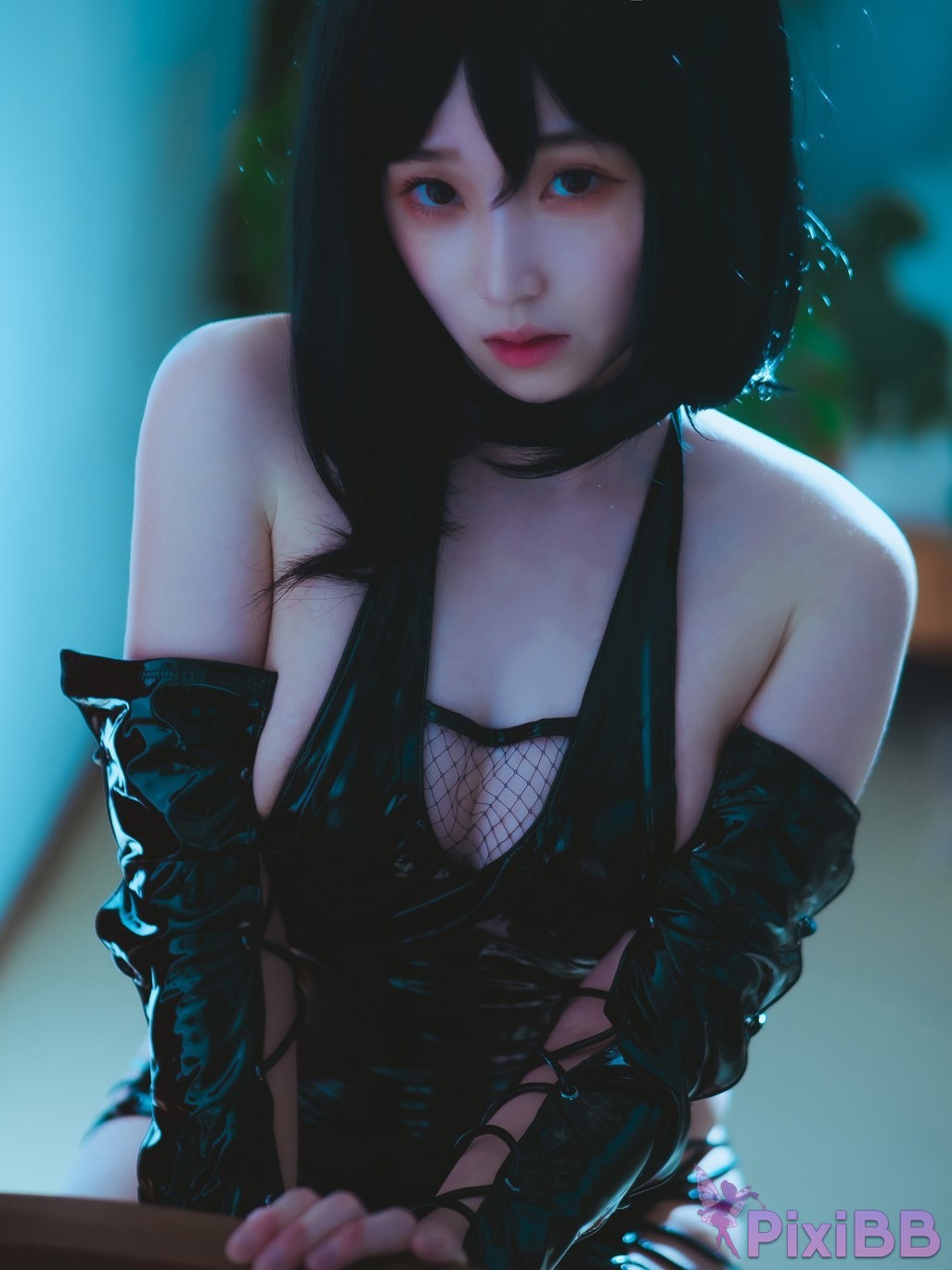 Bambi Infinite Me PixiBB.COM 049