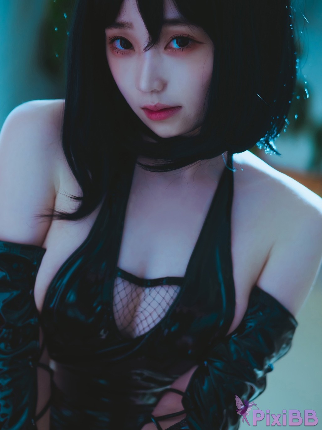 Bambi Infinite Me PixiBB.COM 051