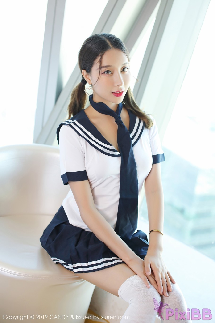 CANDY Vol.073 Xiao Hui PixiBB.COM 002