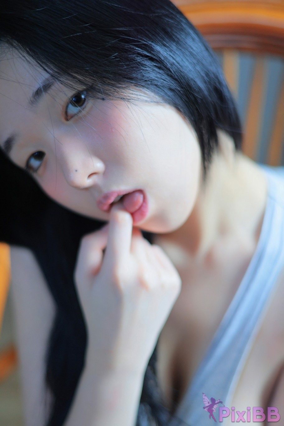 Yeon Woo Shoujo PixiBB.COM 004