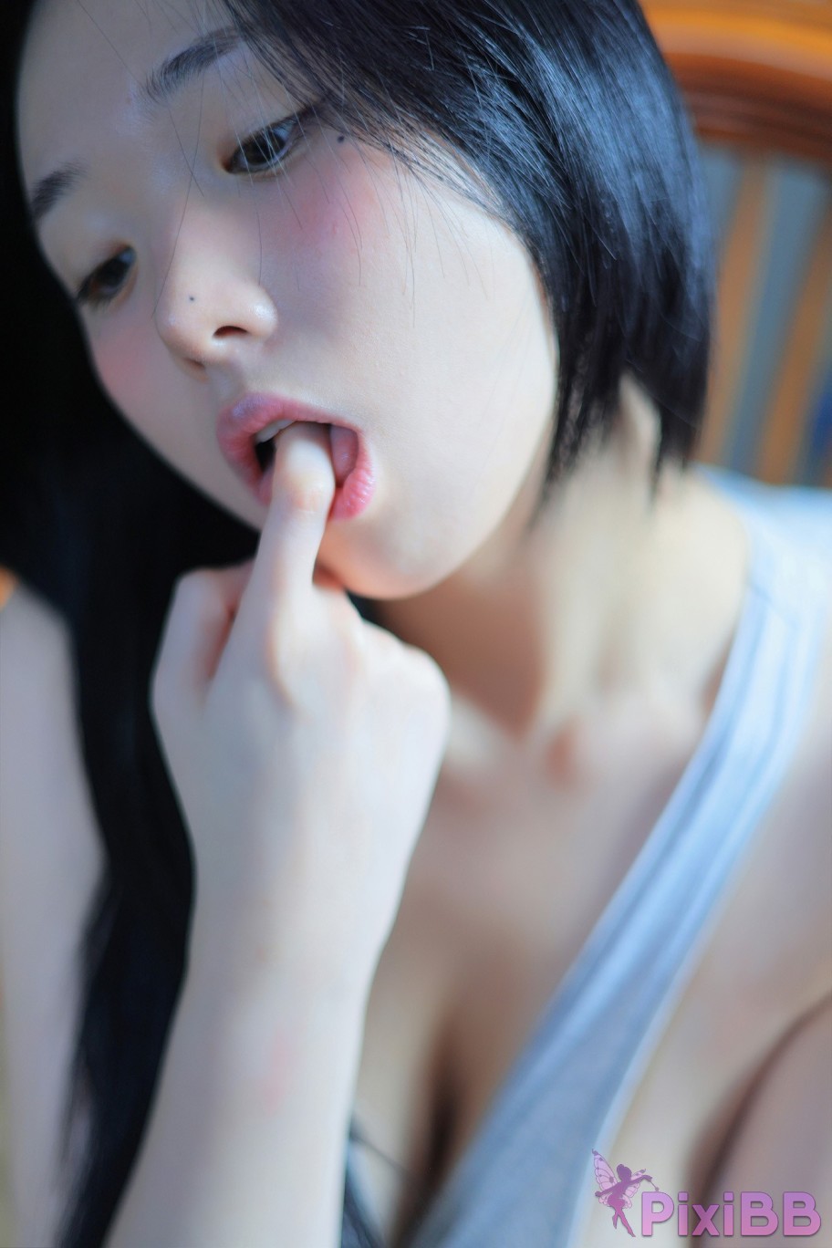 Yeon Woo Shoujo PixiBB.COM 006