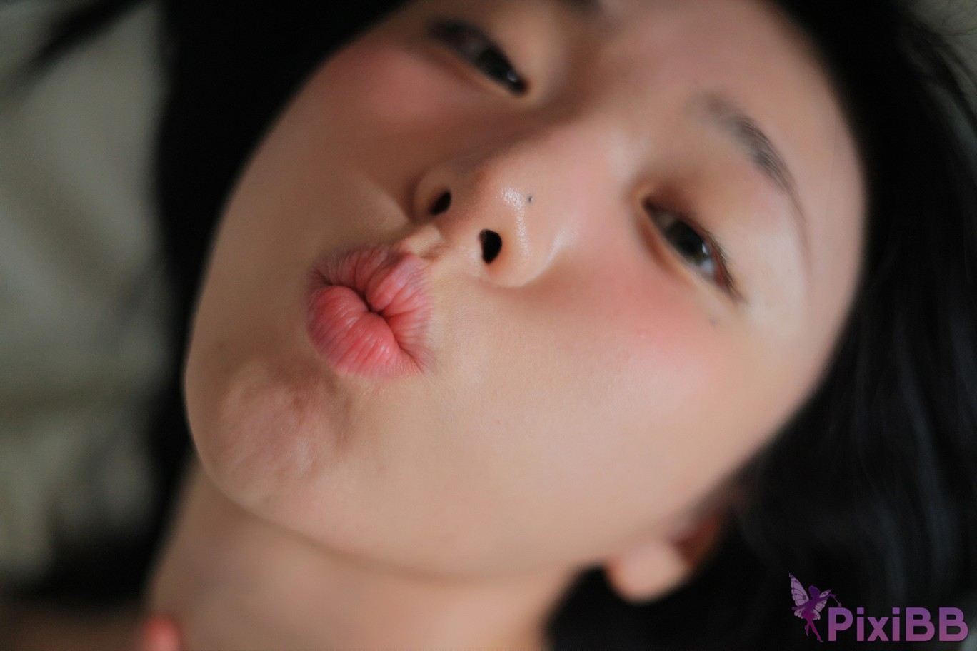 Yeon Woo Shoujo PixiBB.COM 053