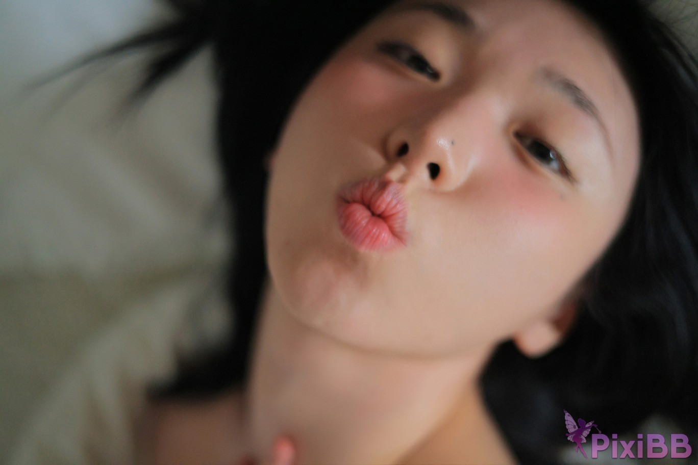 Yeon Woo Shoujo PixiBB.COM 054