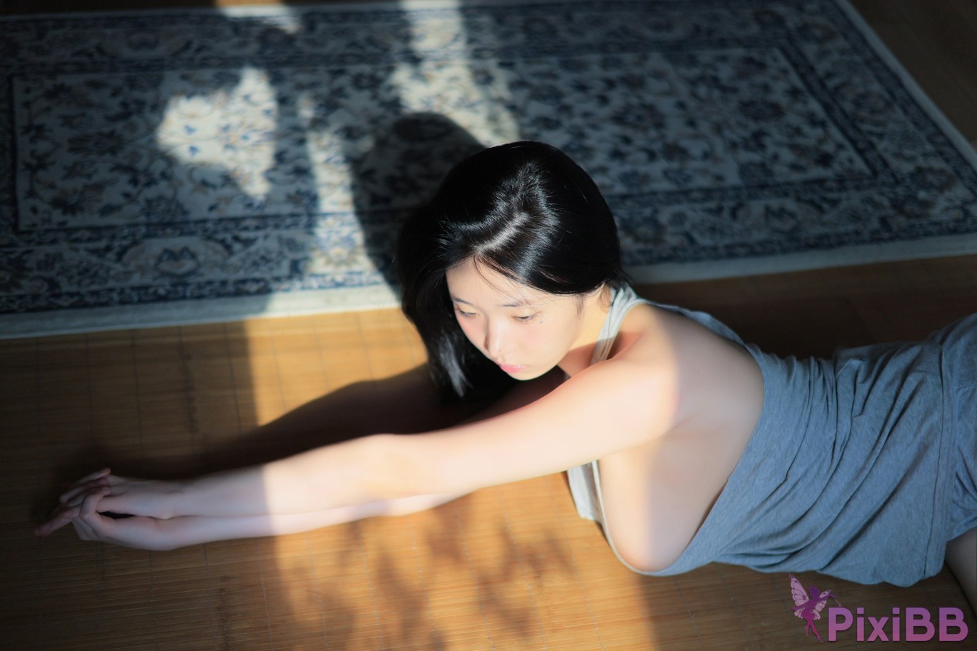 Yeon Woo Shoujo PixiBB.COM 081