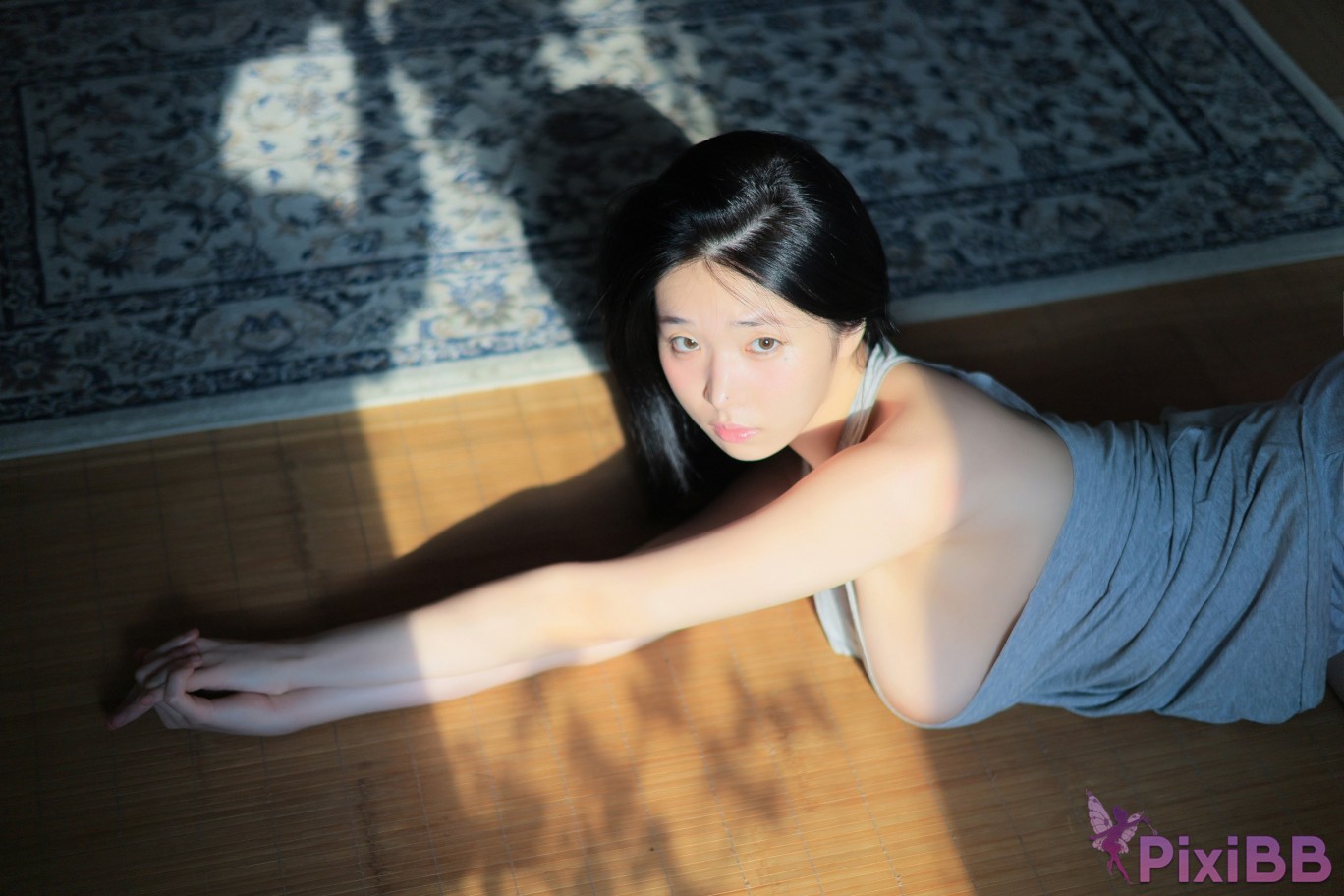 Yeon Woo Shoujo PixiBB.COM 082