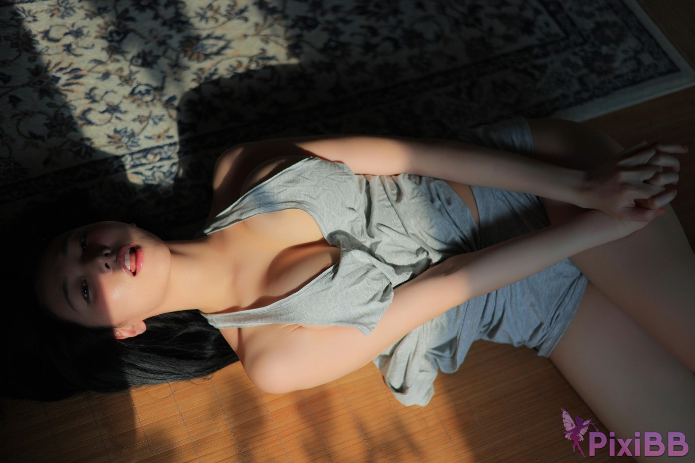 Yeon Woo Shoujo PixiBB.COM 084