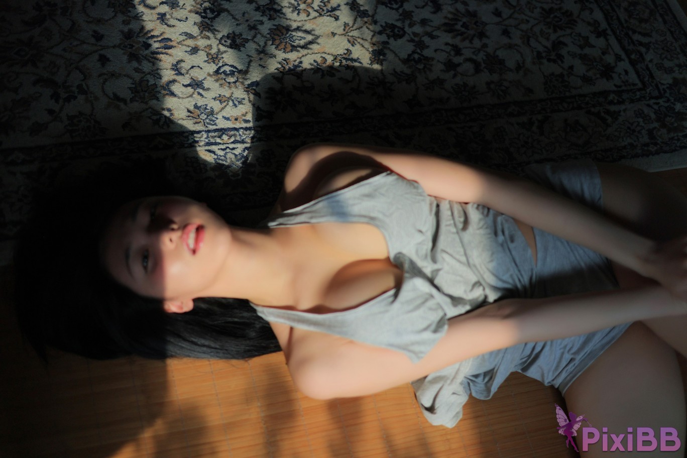 Yeon Woo Shoujo PixiBB.COM 085