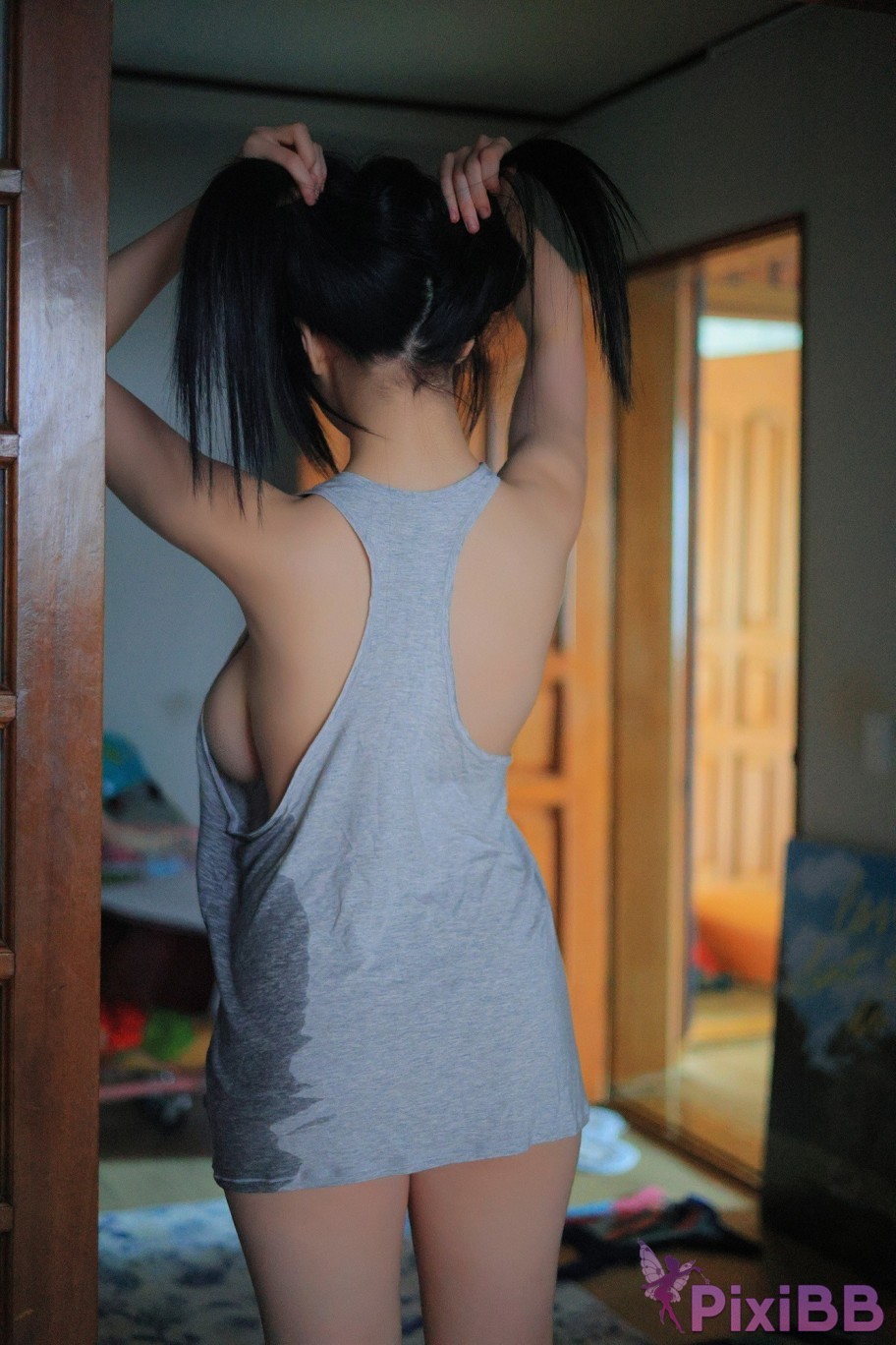 Yeon Woo Shoujo PixiBB.COM 103