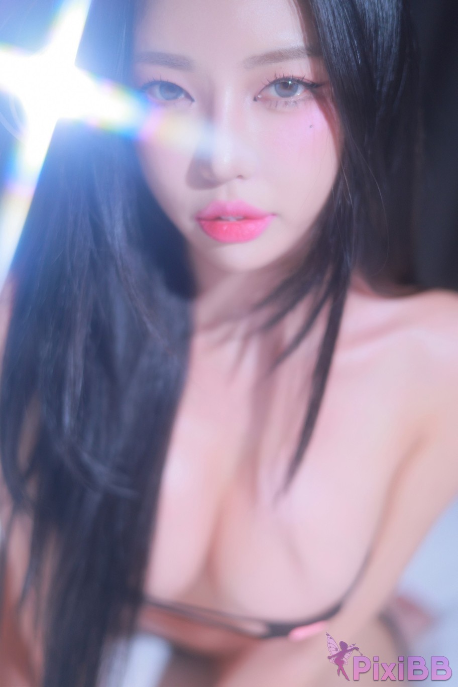 Dongeuran Oil Shower PixiBB.COM 112