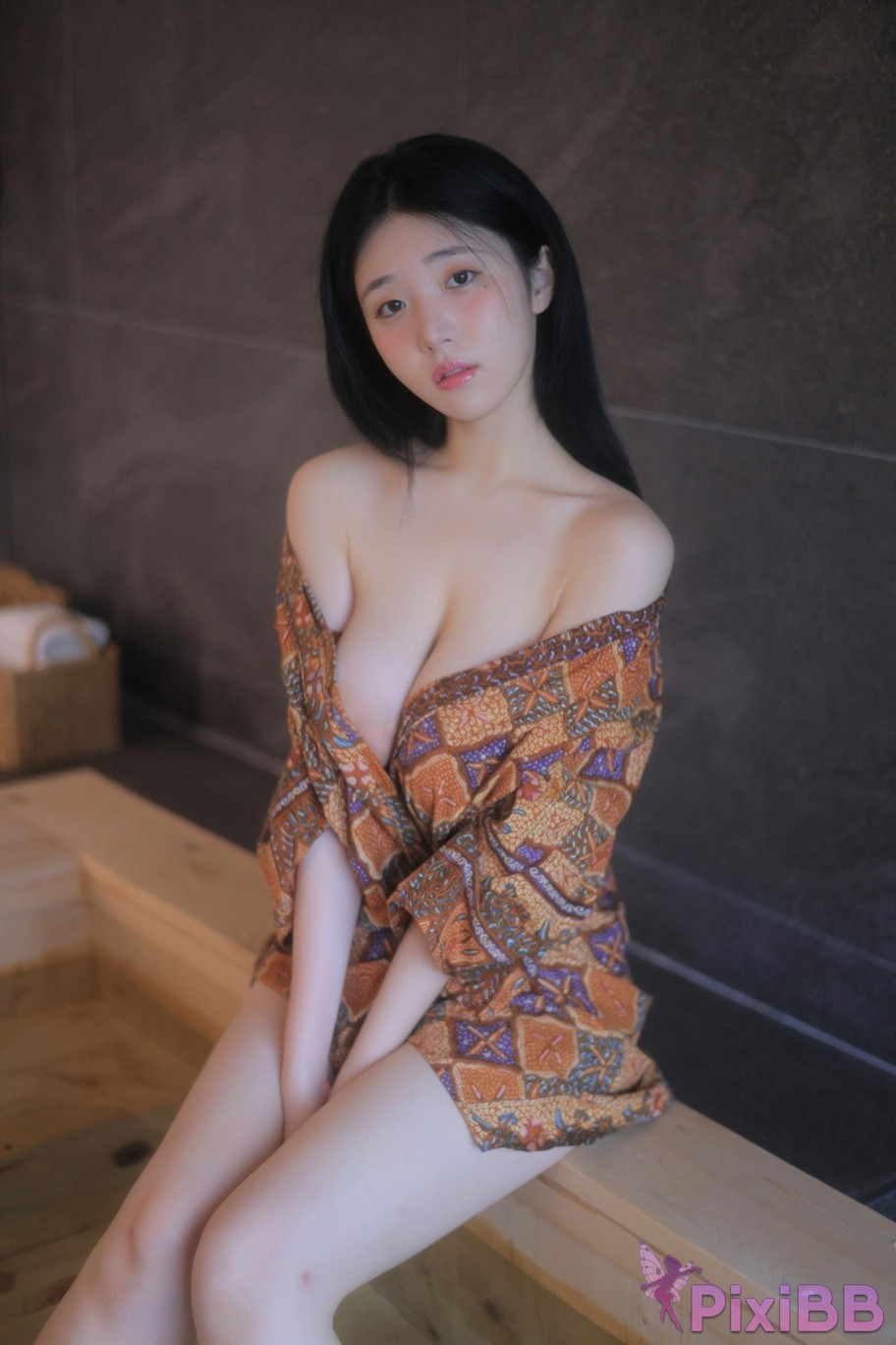 Yeon Woo Suika PixiBB.COM 004