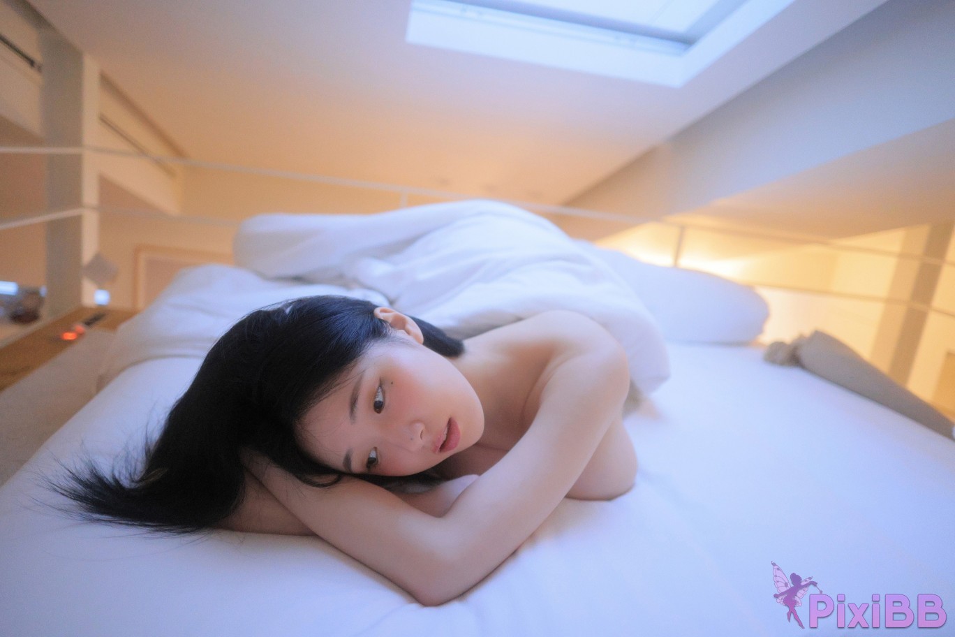 Yeon Woo Suika PixiBB.COM 059