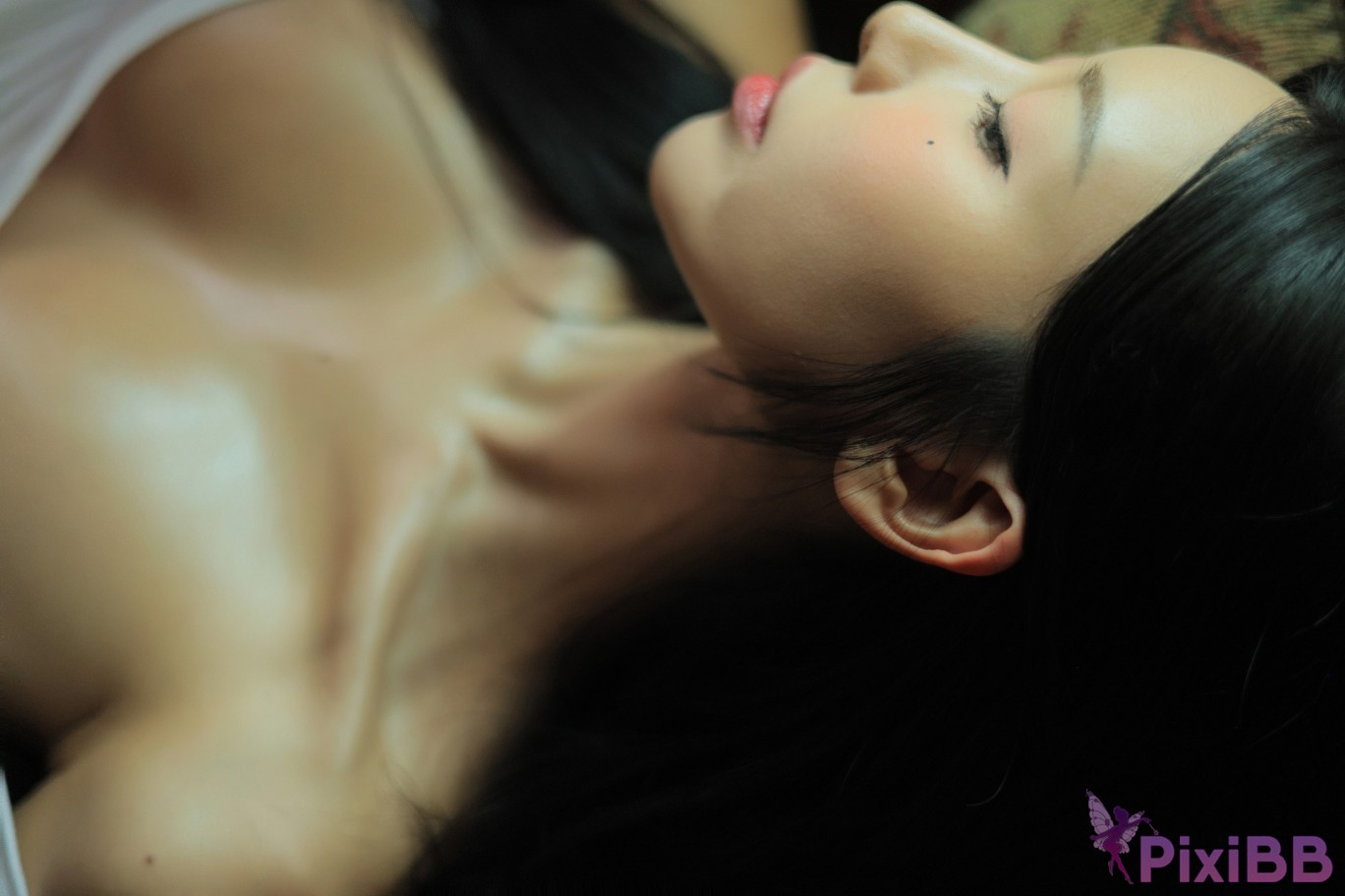 Dongeuran Vacation PixiBB.COM 050