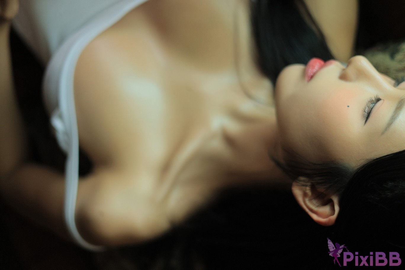 Dongeuran Vacation PixiBB.COM 051