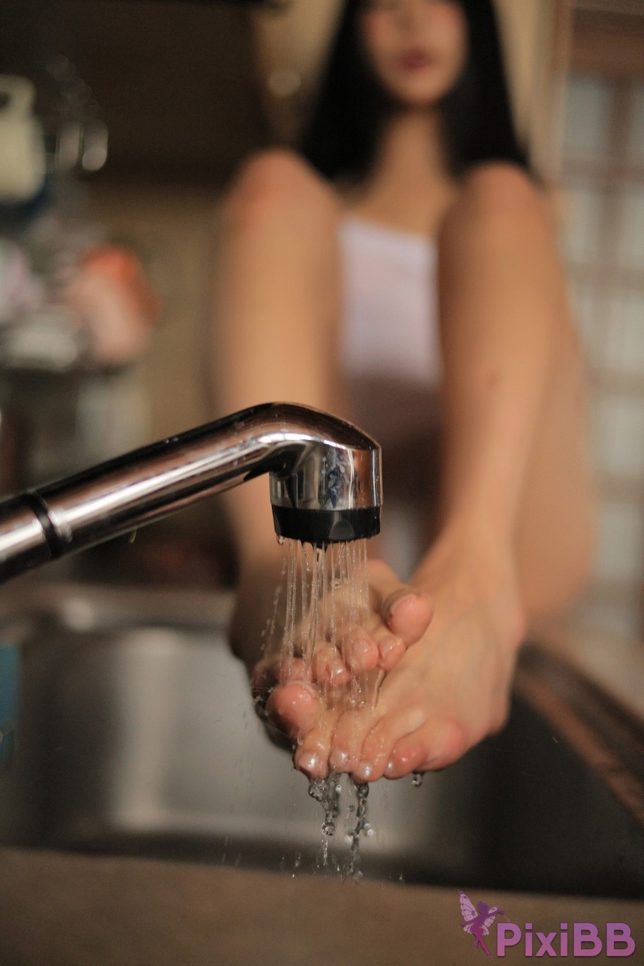 Dongeuran Vacation PixiBB.COM 155