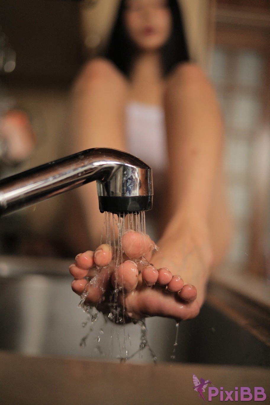 Dongeuran Vacation PixiBB.COM 156