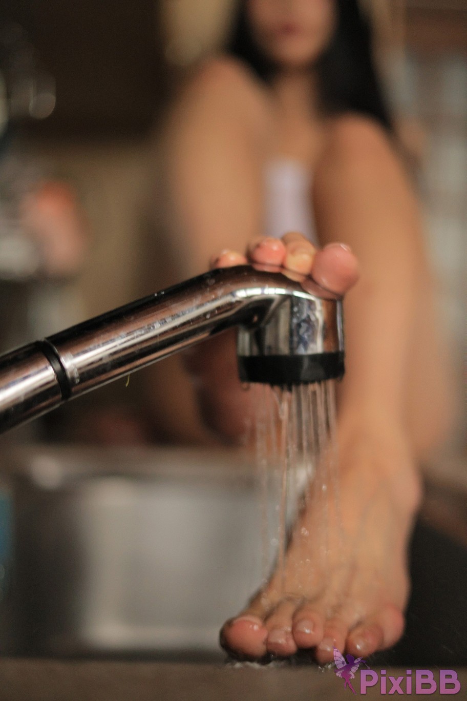 Dongeuran Vacation PixiBB.COM 159