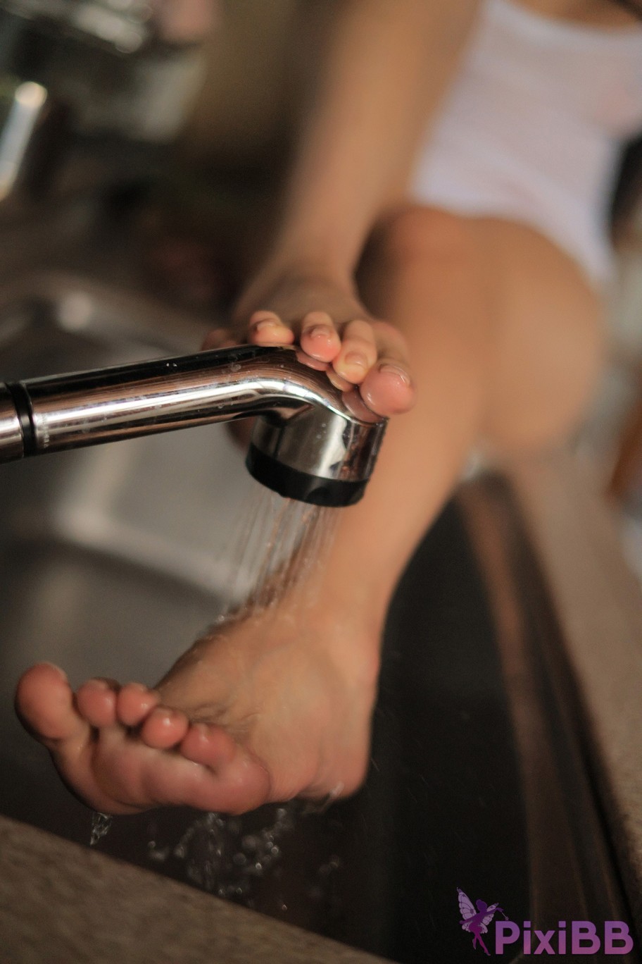 Dongeuran Vacation PixiBB.COM 160