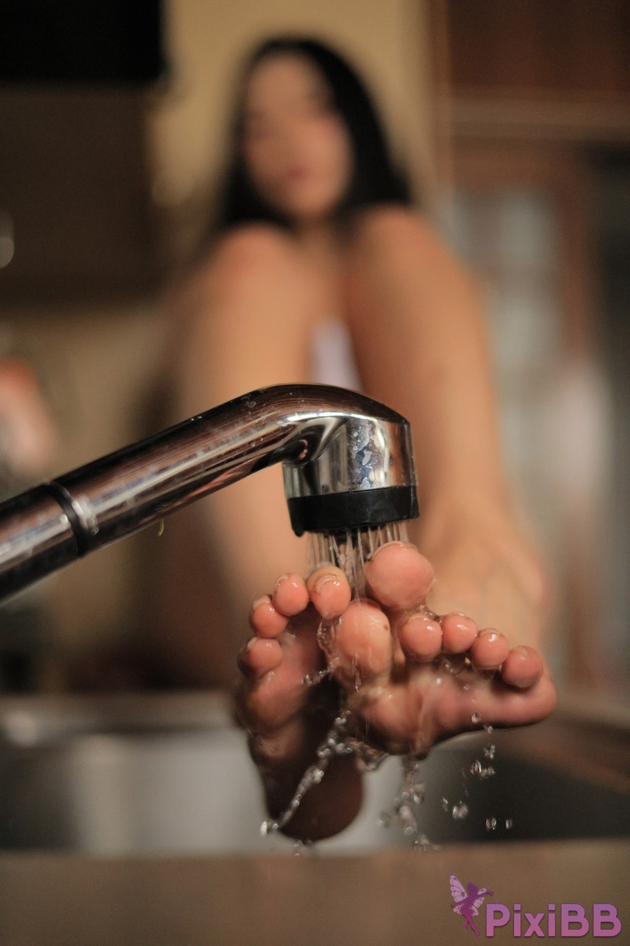 Dongeuran Vacation PixiBB.COM 166