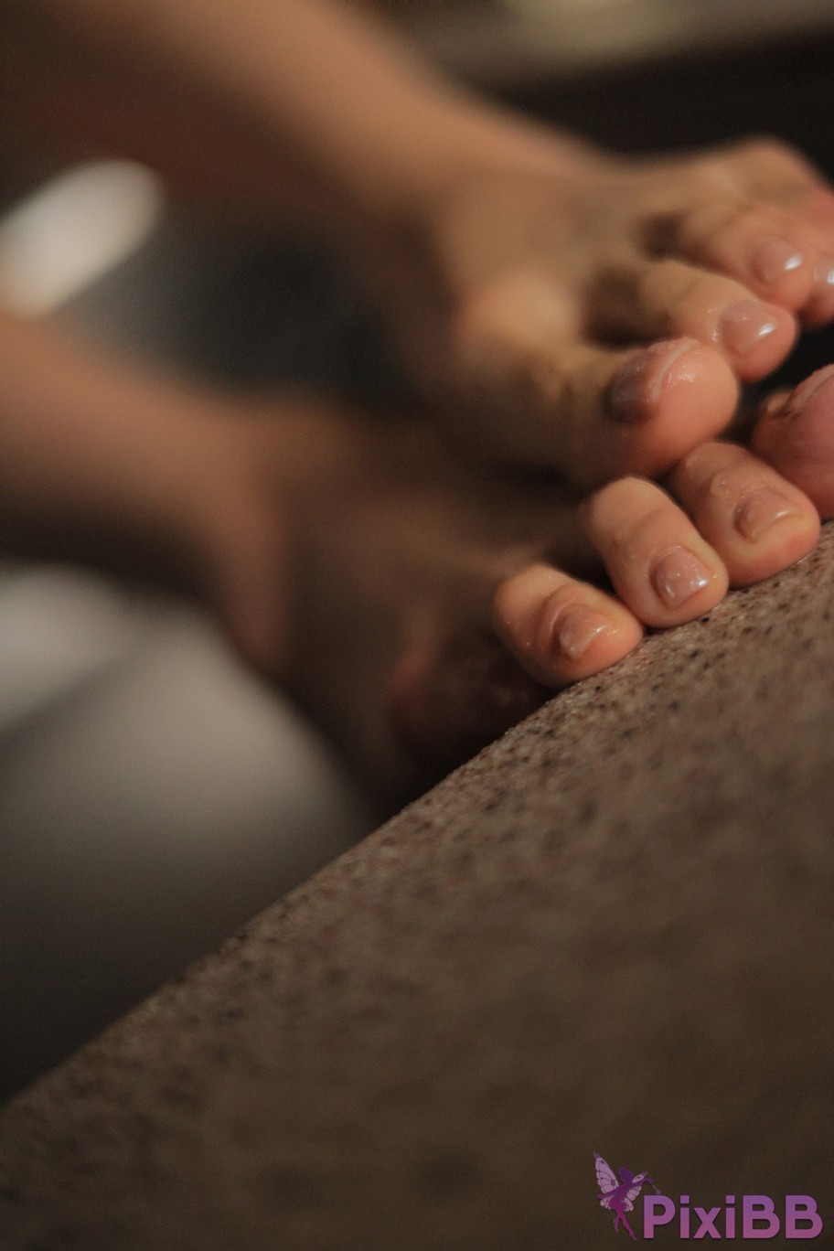 Dongeuran Vacation PixiBB.COM 169