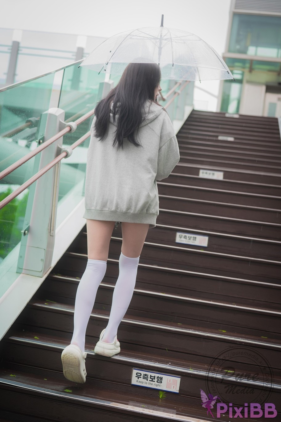 Pure Media Vol.288 Malrang PixiBB.COM 003