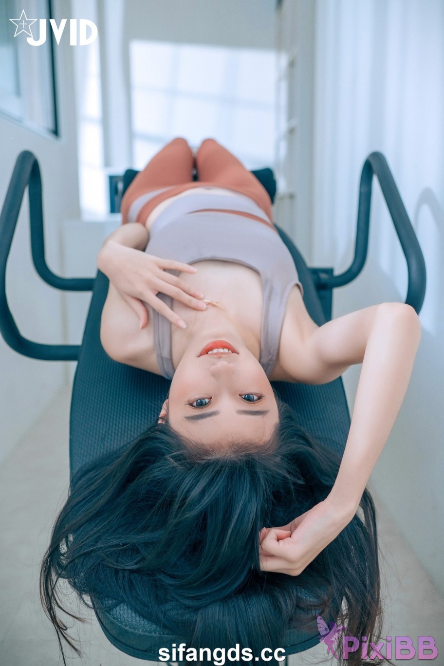 JVID Yan yan Angel  PixiBB.COM 213