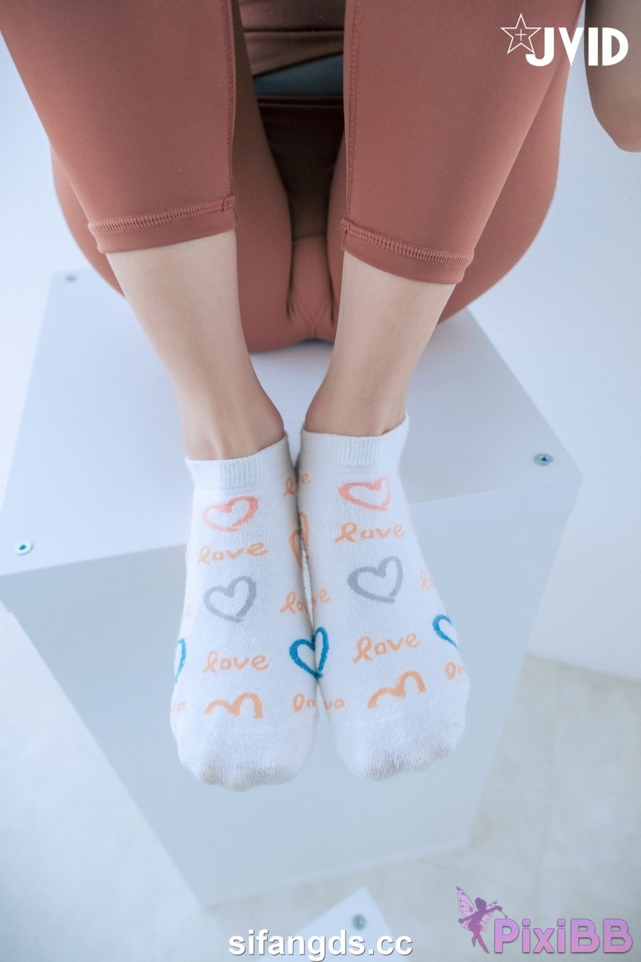 JVID Yan yan Angel  PixiBB.COM 216