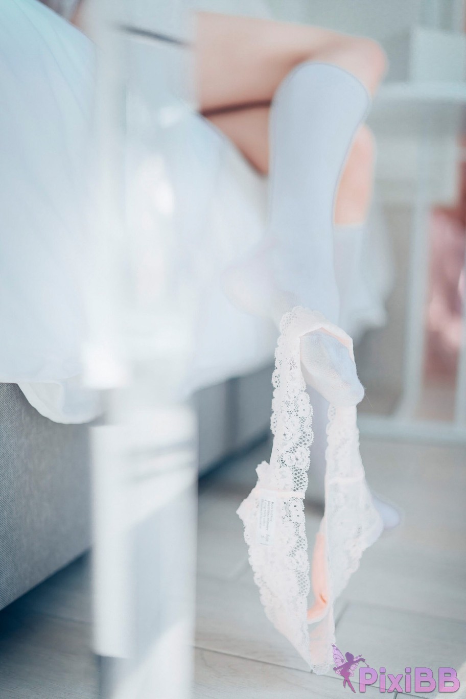 JVID Yan yan Angel trasmart PixiBB.COM 034