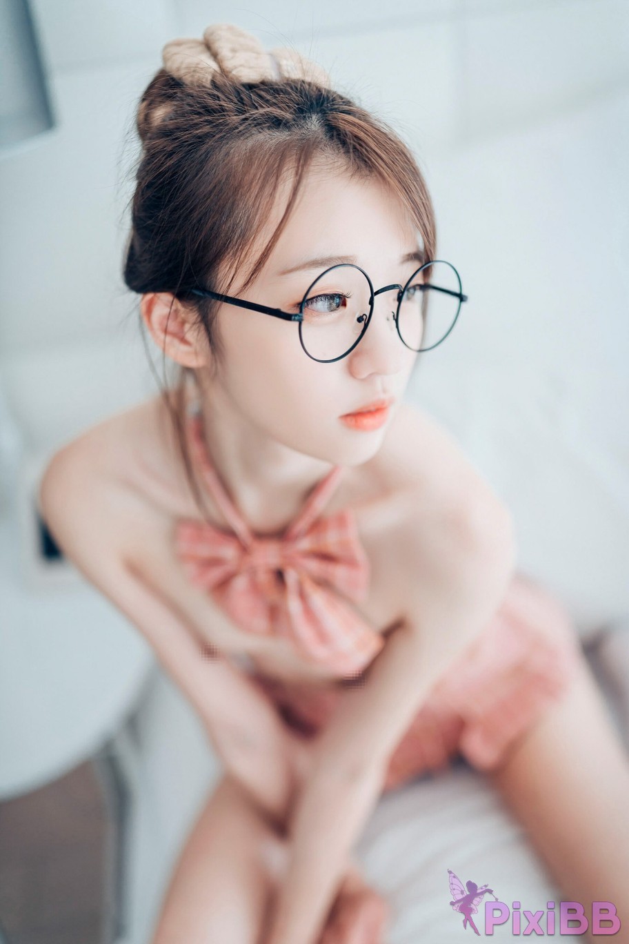 JVID Yan yan Angel trasmart PixiBB.COM 050