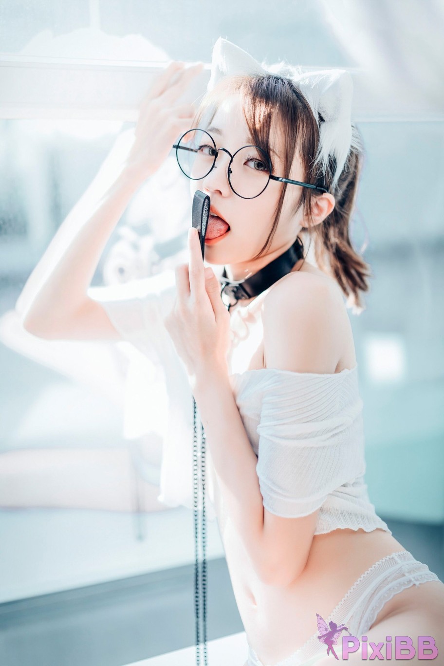 JVID Yan yan Angel trasmart PixiBB.COM 100