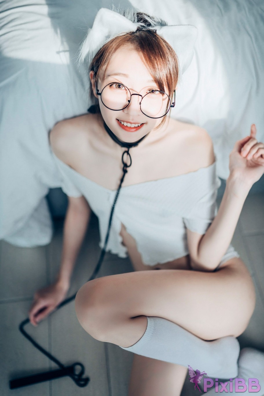 JVID Yan yan Angel trasmart PixiBB.COM 107