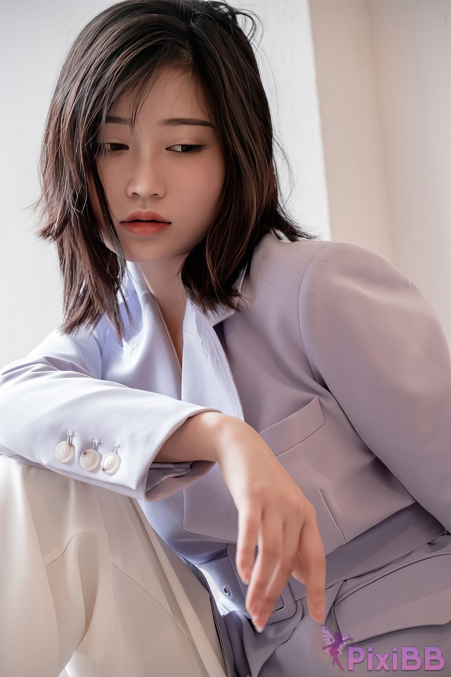 Coser Nnian Daylight Saving Time PixiBB.COM 001