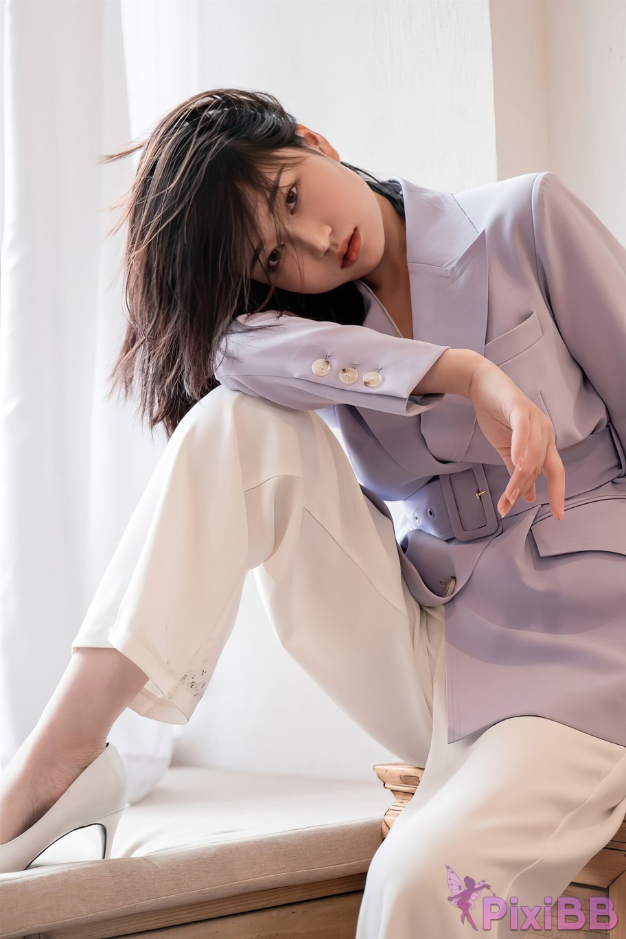 Coser Nnian Daylight Saving Time PixiBB.COM 002