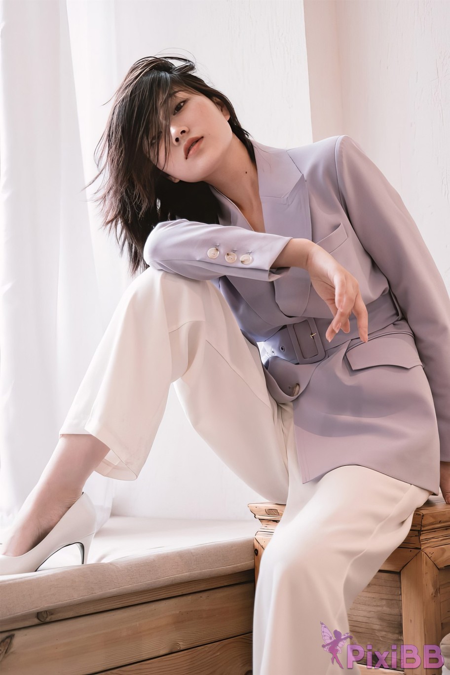 Coser Nnian Daylight Saving Time PixiBB.COM 003