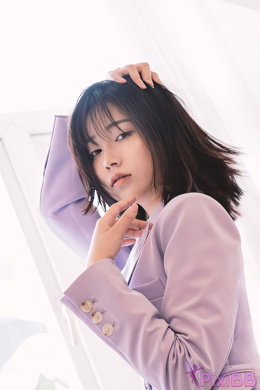 Coser Nnian Daylight Saving Time PixiBB.COM 004