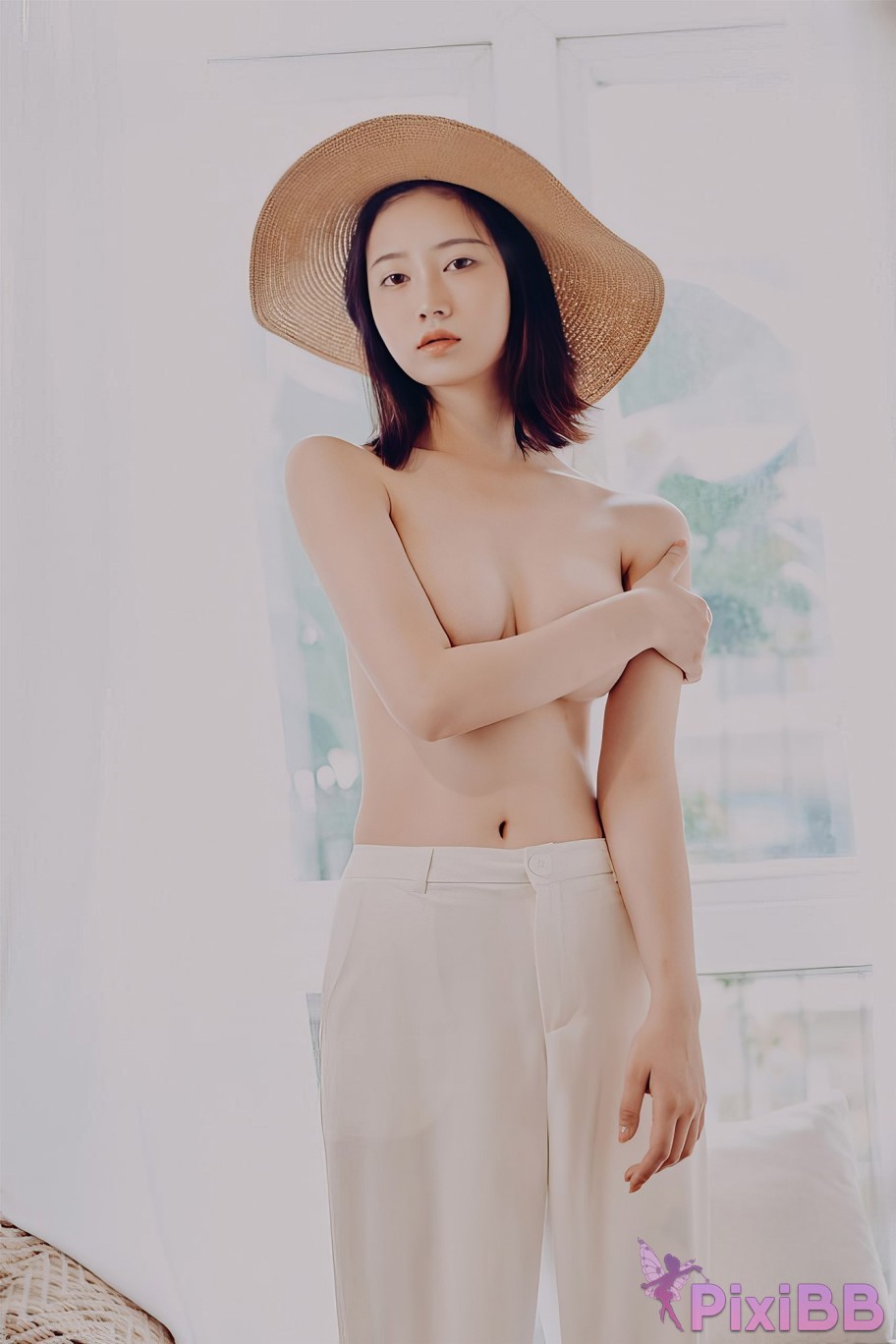 Coser Nnian Daylight Saving Time PixiBB.COM 015