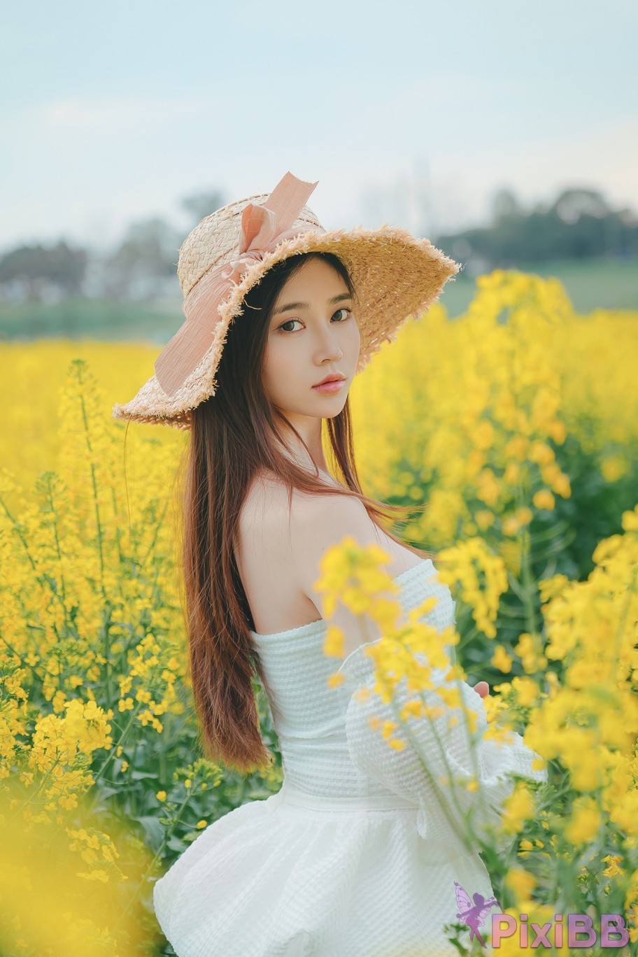 Coser Nnian Hanano PixiBB.COM 044