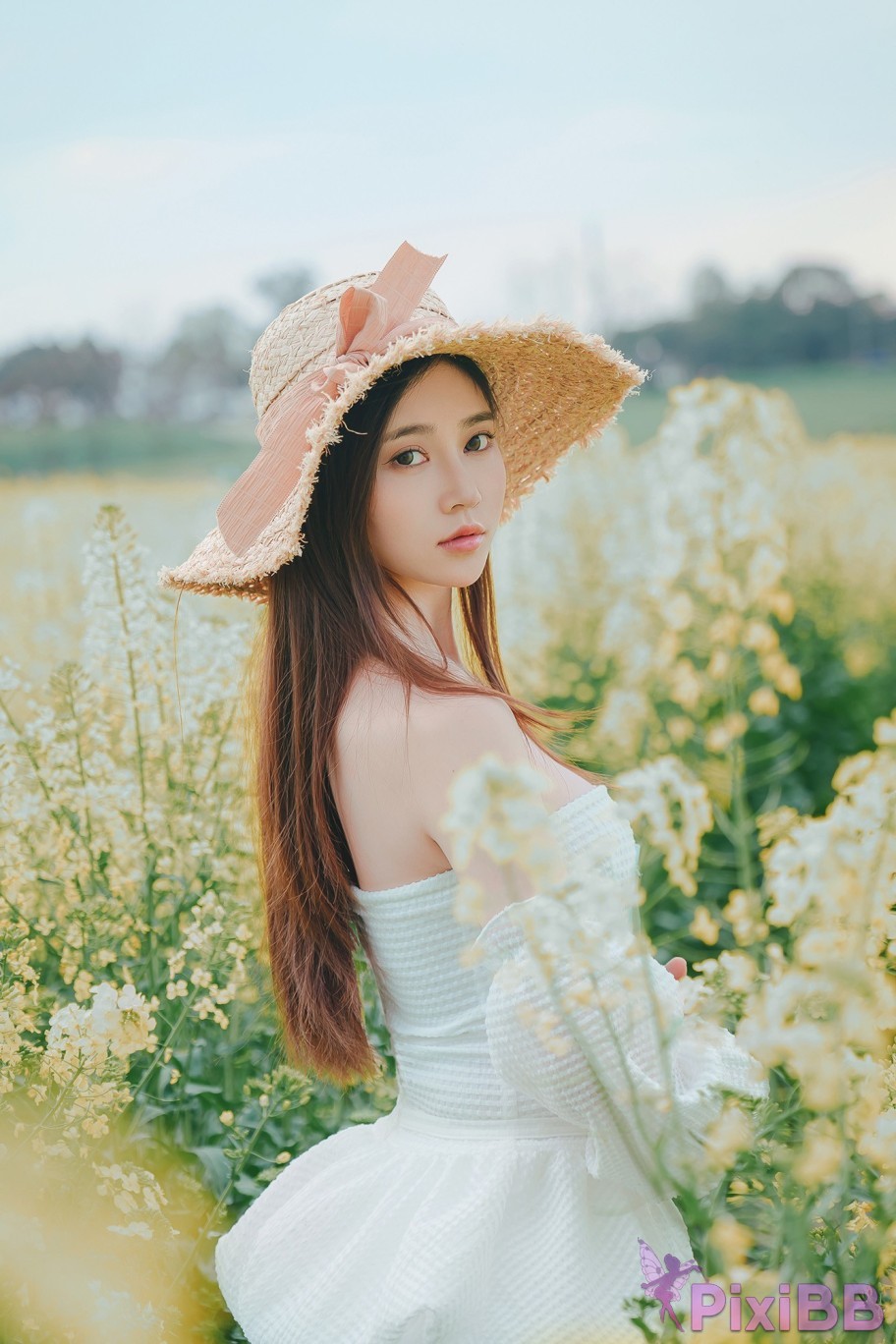 Coser Nnian Hanano PixiBB.COM 053