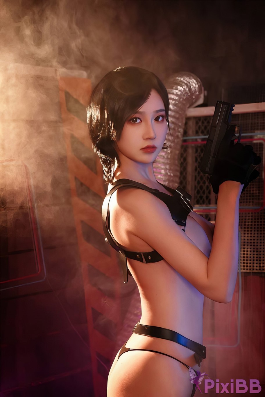 Coser Nnian Ida Year PixiBB.COM 020