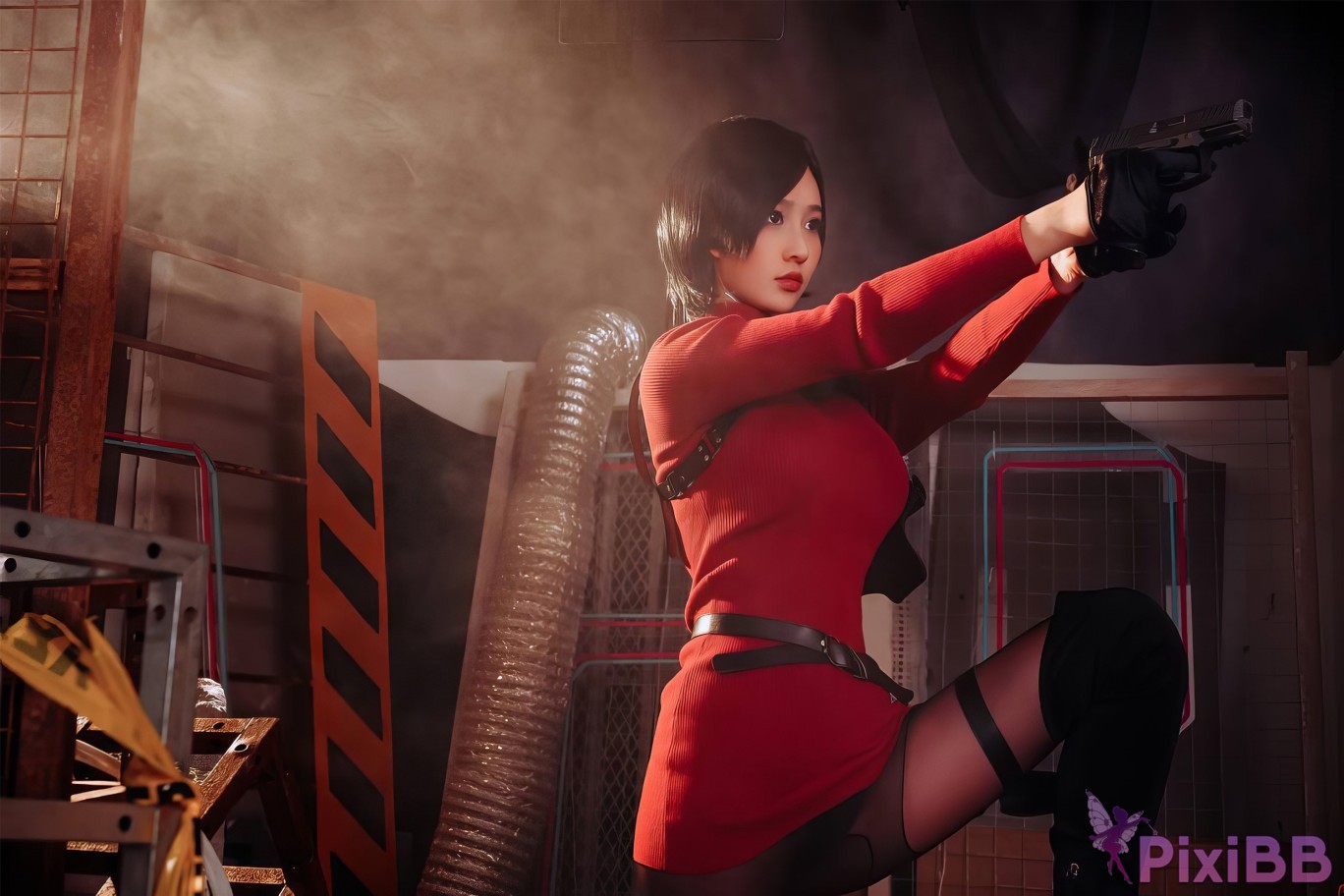 Coser Nnian Ida Year PixiBB.COM 035