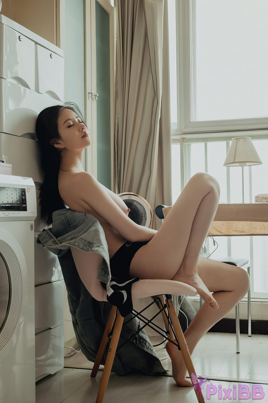 Coser Nnian Leisure time PixiBB.COM 008