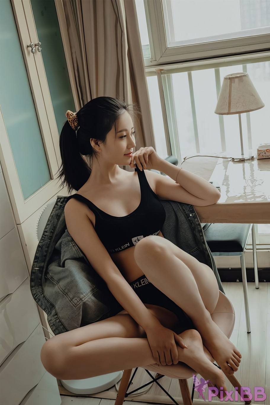 Coser Nnian Leisure time PixiBB.COM 017