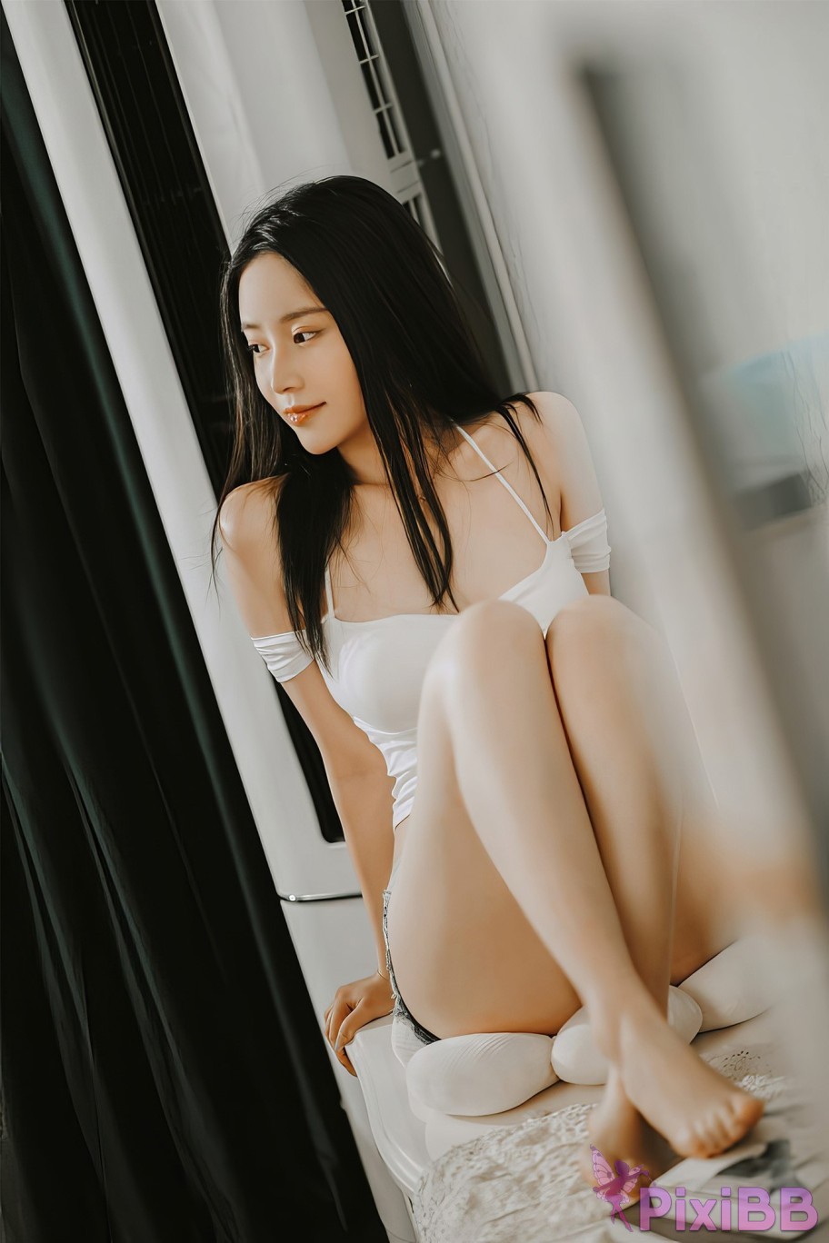 Coser Nnian Sunny PixiBB.COM 002