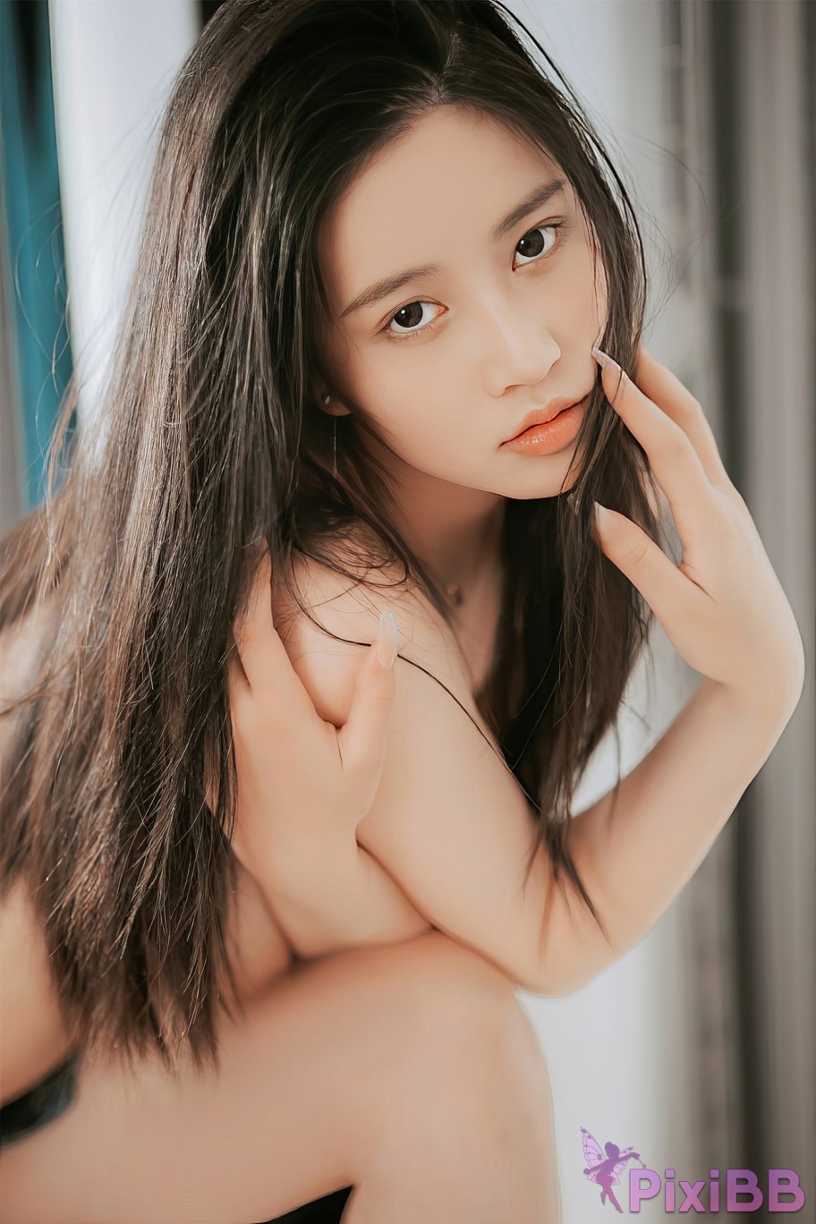 Coser Nnian Sunny PixiBB.COM 036