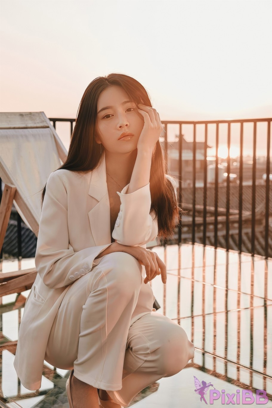 Coser Nnian Sunrise PixiBB.COM 002