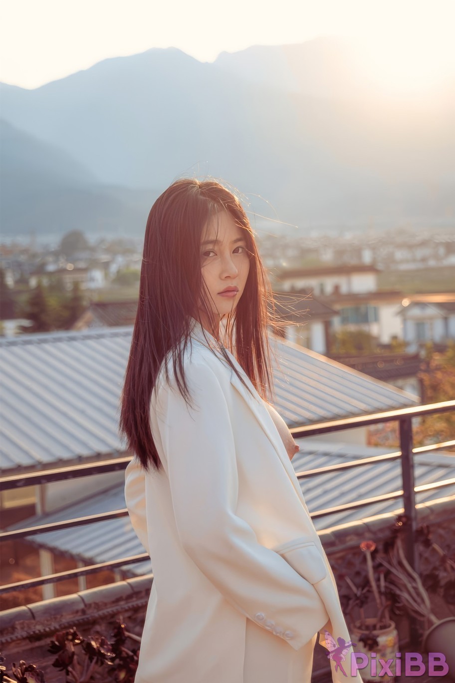 Coser Nnian Sunrise PixiBB.COM 039