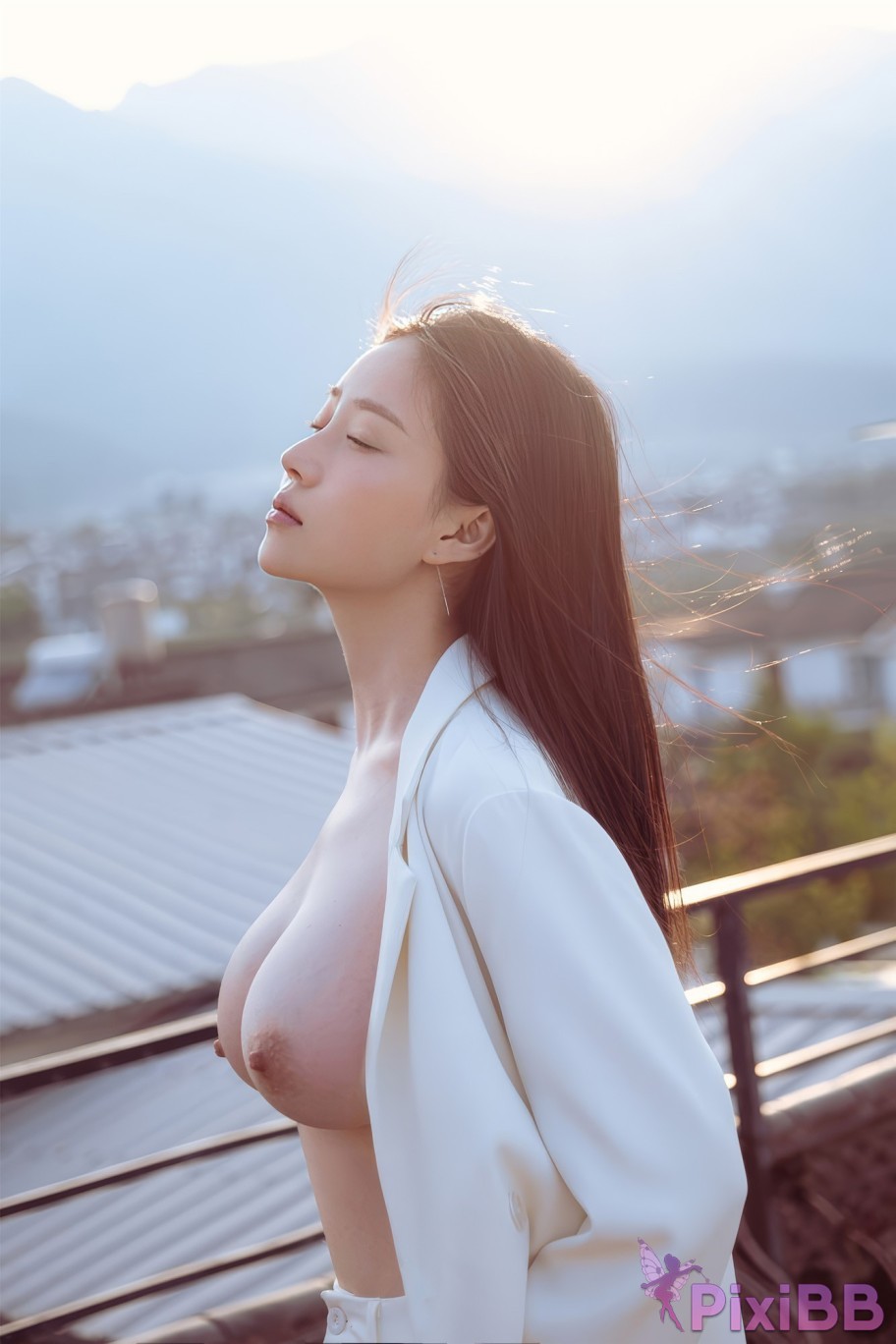 Coser Nnian Sunrise PixiBB.COM 041