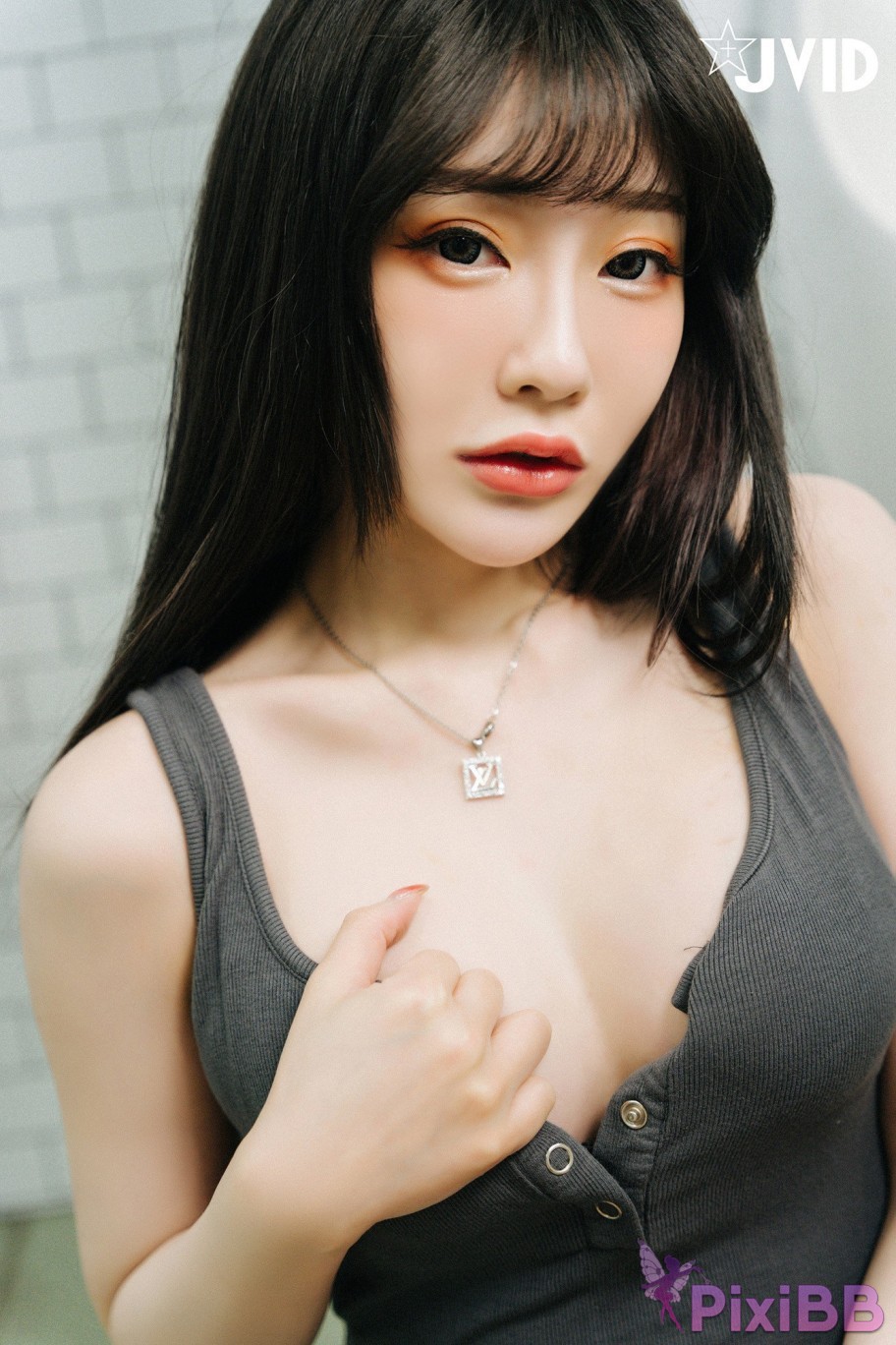 JVID Rina PixiBB.COM 046