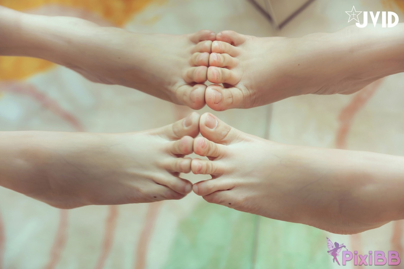 JVID Wu zi xin PixiBB.COM 170